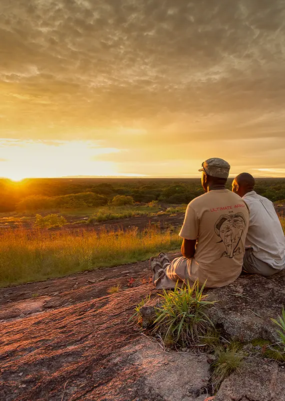 Sambia-Private-Geführte-Safaris-Included