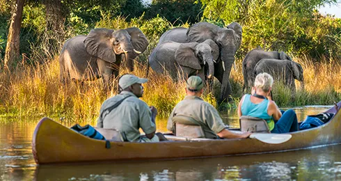 Sambia-Private-Geführte-Safaris-Route-Entdecke-Malawi-und-Sambia