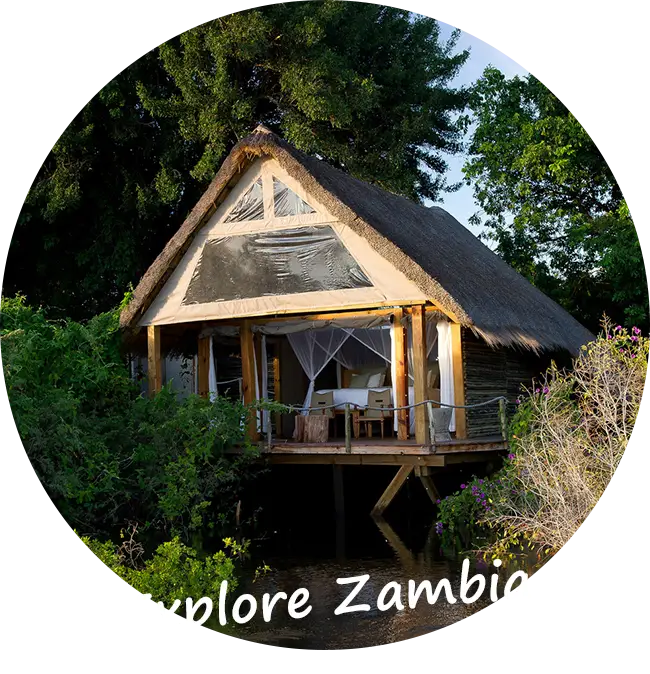 Sambia-Private-Geführte-Safaris-uber-Explore-Zambia