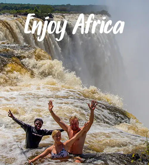 Sambia-Private-Geführte-Safaris-Kontakt-Enjoy-Africa