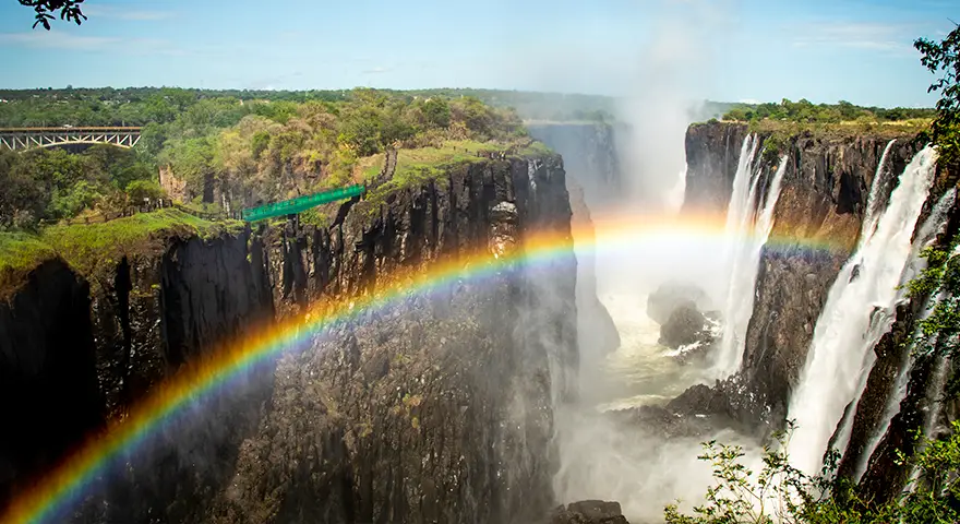 Sambia-Private-Geführte-Safaris-über Sambia-Victoriafälle