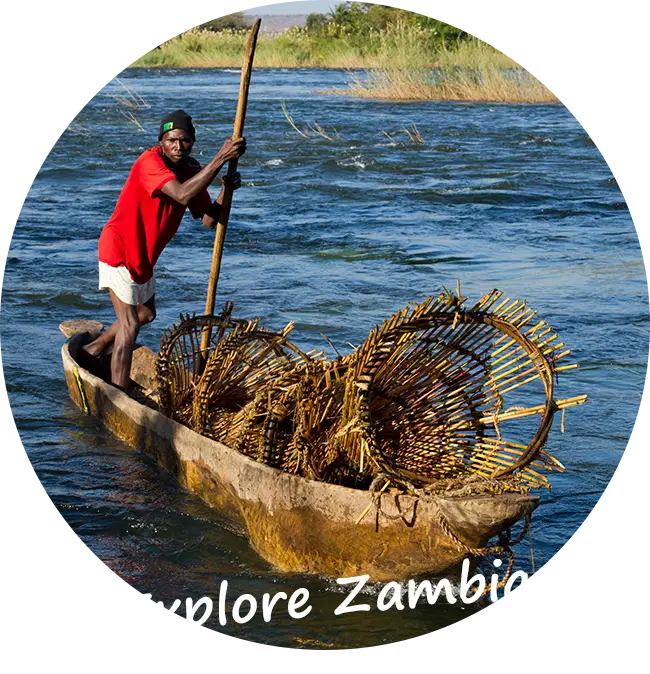 Sambia-Private-Geführte-Safaris-Bezahlung