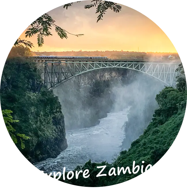 Sambia-Private-Geführte-Safaris-Vielen-Dank