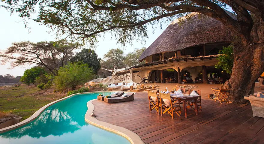 Sambia-Private-Geführte-Safaris-Reisen-in-Sambia