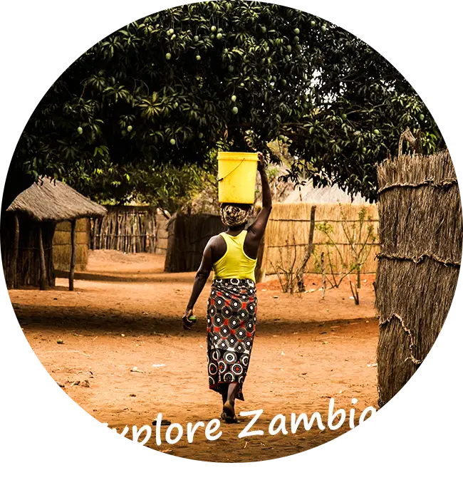 Explore-Zambia-Was man in Sambia besuchen sollte