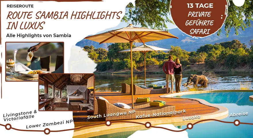 Sambia-Private-Geführte-Safaris-Sambia-Highlights-in-Luxus