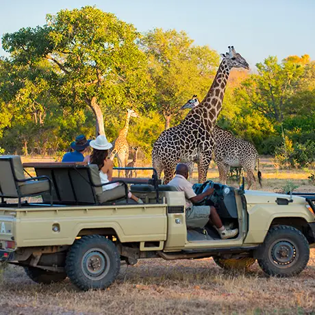 Explore-Zambia-Private-Guided-Safaris-Travelling-in-Zambia-packing-list