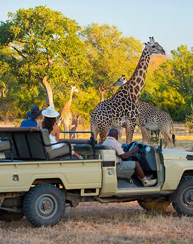 Explore-Zambia-Private-Guided-Safaris-Travelling-in-Zambia-packing-list