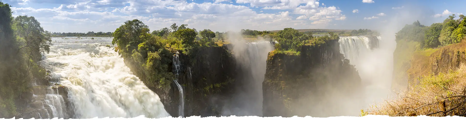 Explore-Zambia-Sambia-Private-Geführte-Safaris-Impressum