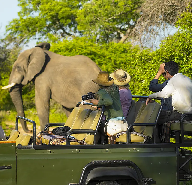 Sambia-Private-Geführte-Safaris