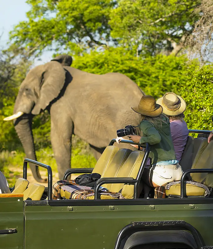 Sambia-Private-Geführte-Safaris