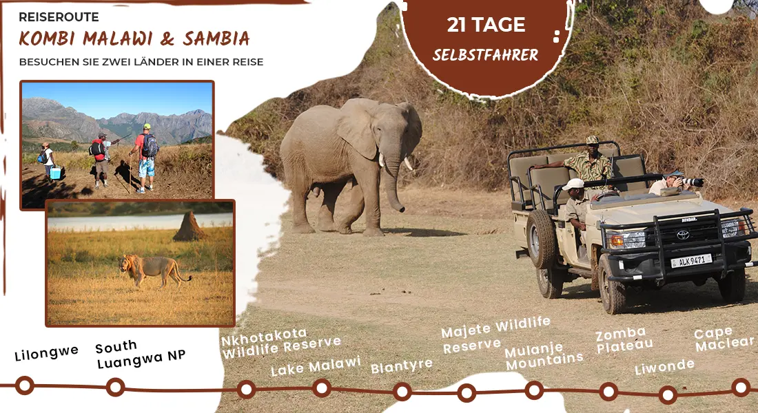 Selbstfahrer-Safari-Sambia-Kombi-Malawi-und-Sambia